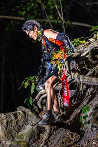 BIB: 
                            <button type="button" onclick="openModal(19477300)" class="btn btn-primary btn-sm float-right btn-popup" data-toggle="modal" data-target=".modal-high-quality">
                        <i class="fas fa-shopping-cart"></i> Add to Cart
                    </button>
                                            <button type="button" onclick="isThisMe(19477300, true)" class="btn btn-success btn-sm float-right btn-popup btn-isme hidden" data-toggle="tooltip" data-placement="bottom" title="นี่คือรูปของคุณใช่ไหม คลิกที่นี่เพื่อเอาเข้าอัลบั้ม">
                        <i class="fas fa-plus"></i> Add to album
                    </button>
                    <button type="button" onclick="isThisMe(19477300, false)" class="btn btn-warning btn-sm float-right btn-popup btn-isnotme hidden">
                        <i class="fas fa-ban"></i> Remove from album
                    </button>